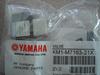 Yamaha A010E1-44W KM1-M7163-20X 30X M